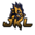 JKL Gaming