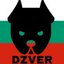 DZVER