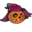 N4G1R0#6299
