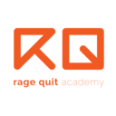 Rage Quit Academy