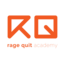 Rage Quit Academy