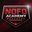 NoFo Academy
