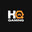 HQ Gaming Sweden #2