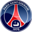 PARİS SAİNT-GERMAİN