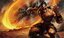 Draven fans