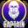 xxxCaptainxxx