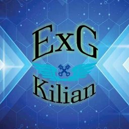 ExG Kilian