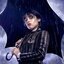 Família Addams