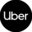 UberTaxi
