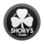 Shorys Gaming (was deleted at: 2022-10-31T23:45:16.2567603Z)