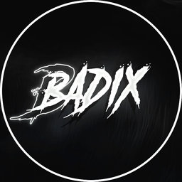 Badix