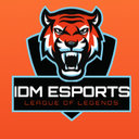 IDM Esports