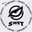 SWET PC