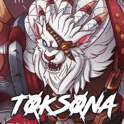 T0Ks0nA#7331