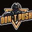 Don't Push (was deleted at: 2023-04-17T11:07:46.3719261Z)
