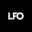 .LFO