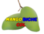 Mango Biche COL