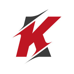 K3niix#