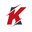 K3niix#