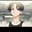 Max_H#