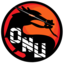 ONU DRAGOES 2