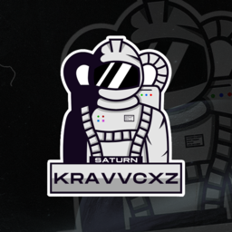 Kravvcxz