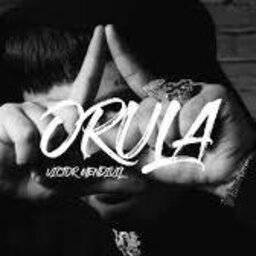 Orula