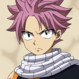 Nolan_uzumaki