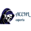 ACEHL esports (was deleted at: 2020-01-21T17:53:45.6429435Z)