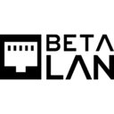BetaLAN 2025
