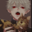 I'lldrinkurbloodbcimavampire