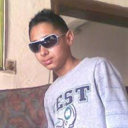Amoby#