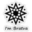 Bratva