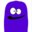PurplePickle