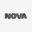 Team N0VA