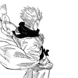 Lord Kaosu