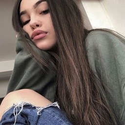 Xunny
