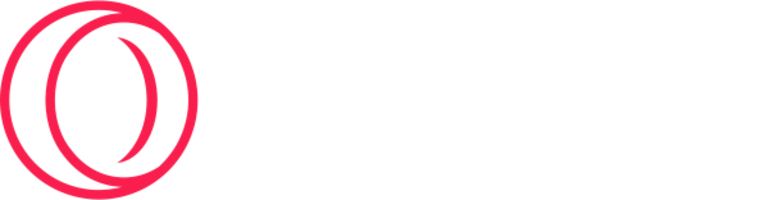 OperaGx