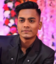 Verma__ji_83