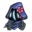 yeetcan