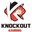 KnockOut eSports
