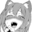 donatukas14
