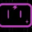 Sparse