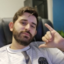 matheussmodolo