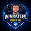 winrateee