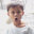 Harow
