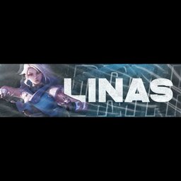 LinassFPS