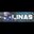 LinassFPS