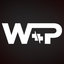 WnP Esports (was deleted at: 2023-03-10T13:52:14.3253188Z)