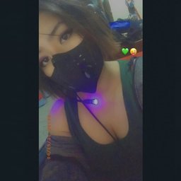 Katya Guevara Lizama